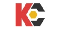 KC Tool coupons